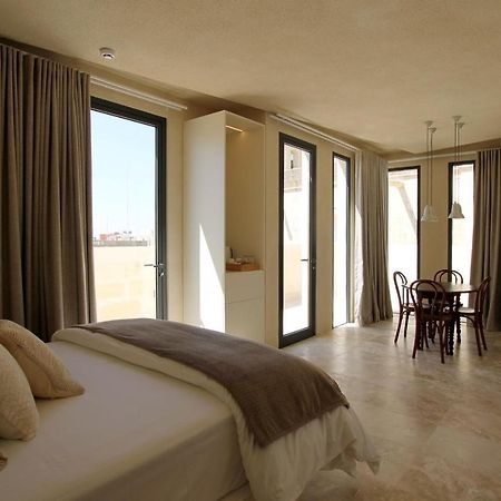 The King George Village Boutique Living Gharghur Ngoại thất bức ảnh