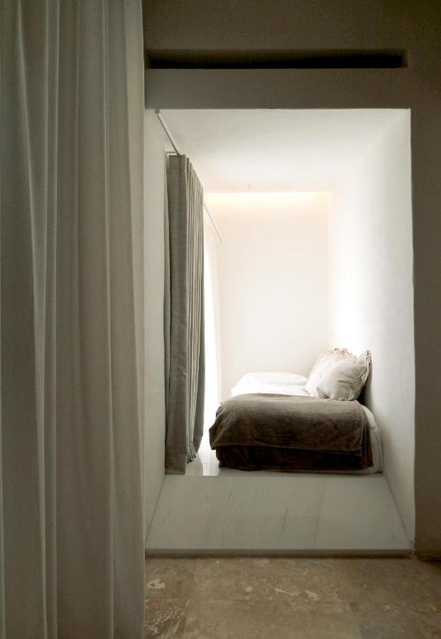 The King George Village Boutique Living Gharghur Ngoại thất bức ảnh