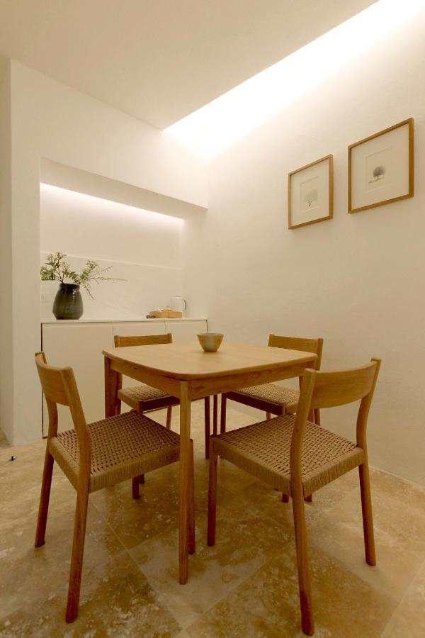 The King George Village Boutique Living Gharghur Ngoại thất bức ảnh