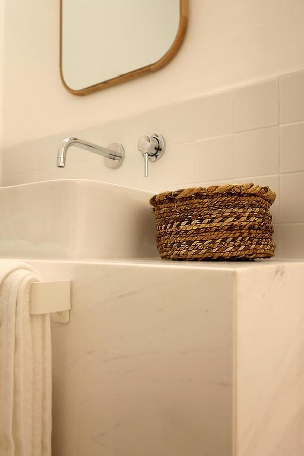 The King George Village Boutique Living Gharghur Ngoại thất bức ảnh