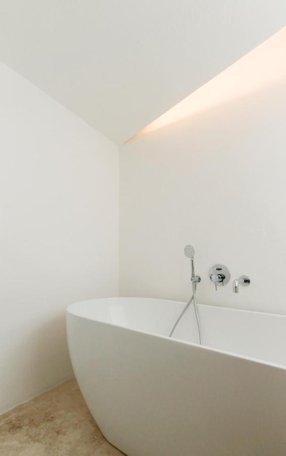 The King George Village Boutique Living Gharghur Ngoại thất bức ảnh
