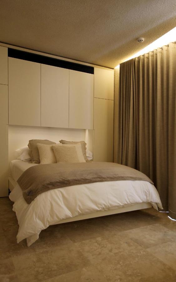 The King George Village Boutique Living Gharghur Ngoại thất bức ảnh