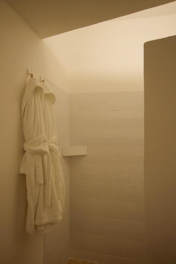 The King George Village Boutique Living Gharghur Ngoại thất bức ảnh