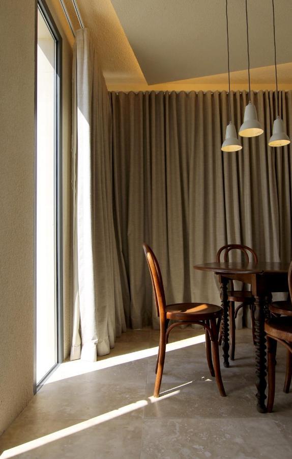 The King George Village Boutique Living Gharghur Ngoại thất bức ảnh