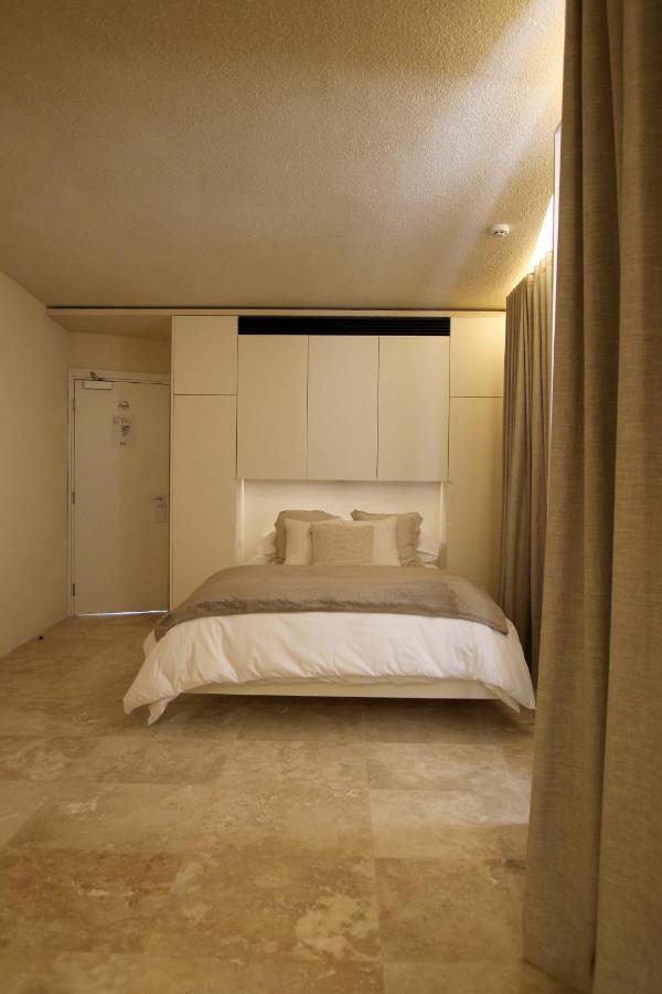 The King George Village Boutique Living Gharghur Ngoại thất bức ảnh