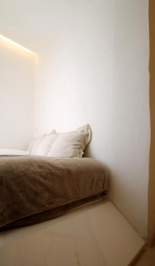The King George Village Boutique Living Gharghur Ngoại thất bức ảnh
