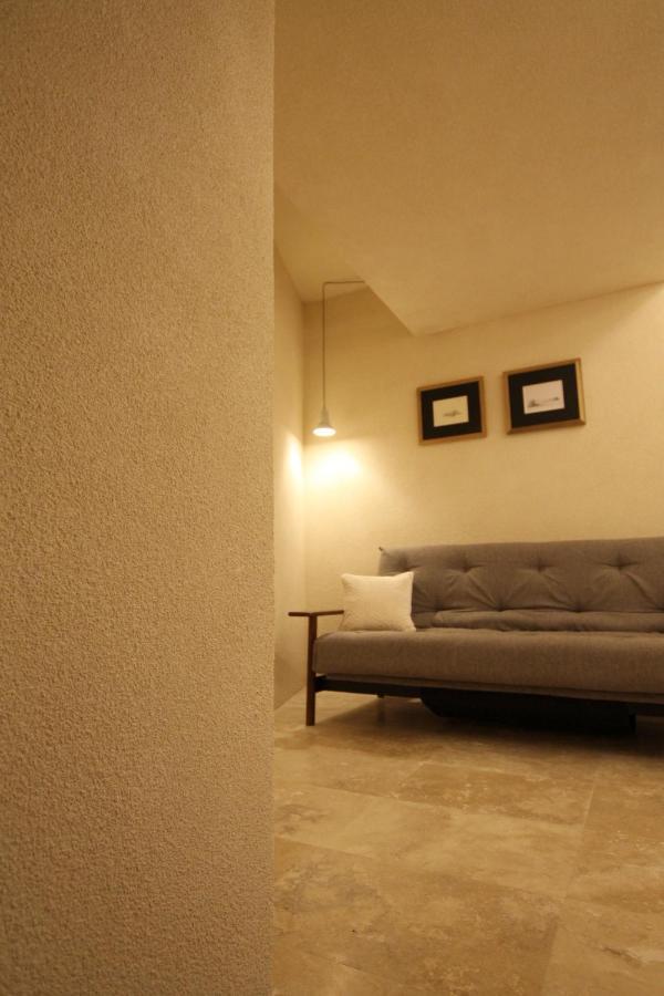The King George Village Boutique Living Gharghur Ngoại thất bức ảnh