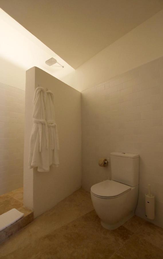 The King George Village Boutique Living Gharghur Ngoại thất bức ảnh