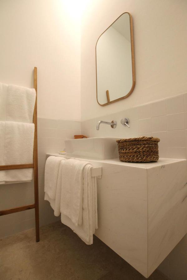 The King George Village Boutique Living Gharghur Ngoại thất bức ảnh