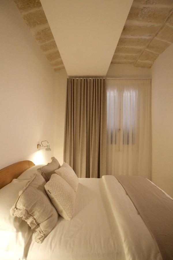The King George Village Boutique Living Gharghur Ngoại thất bức ảnh